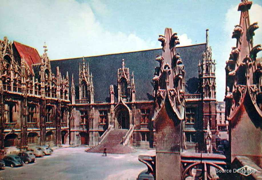 76 Rouen Palais de Justice.jpg